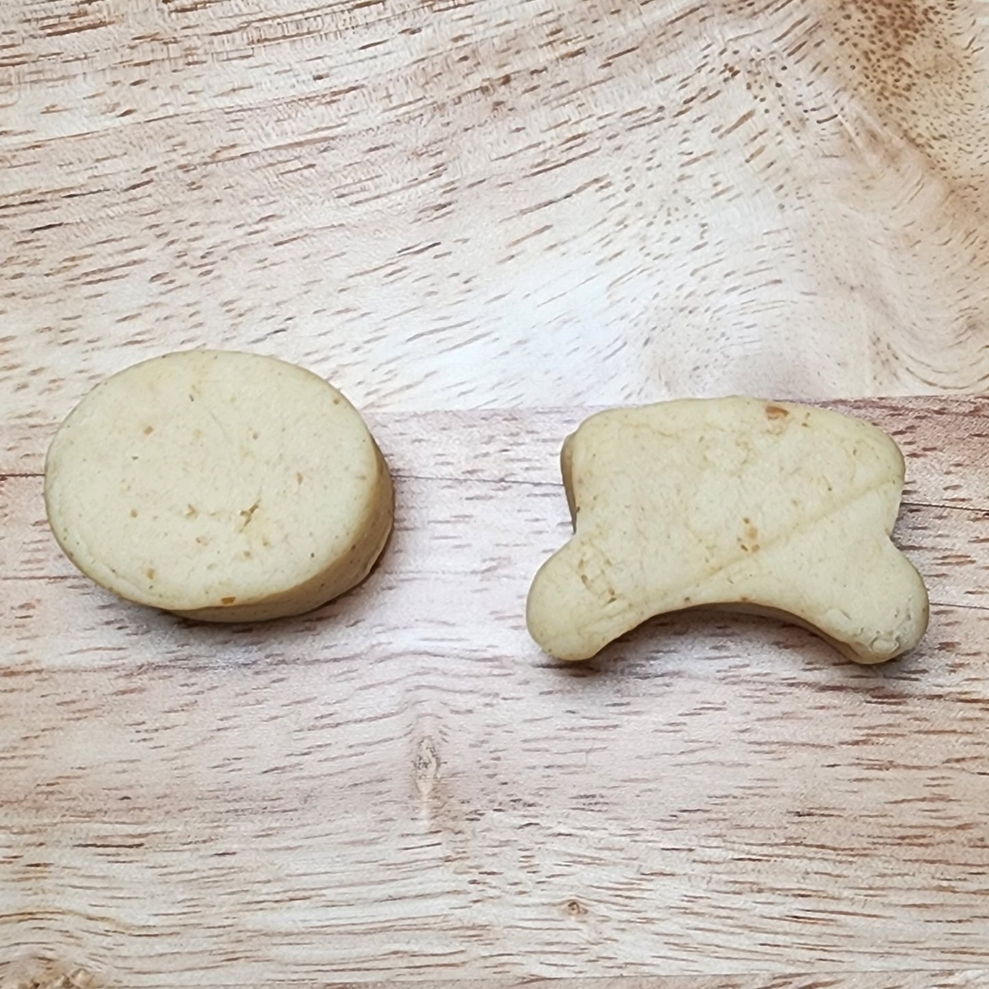 Snowman Christmas Cake Pop Cutter, Snowman cake pop press, Christmas Cake Pop mold