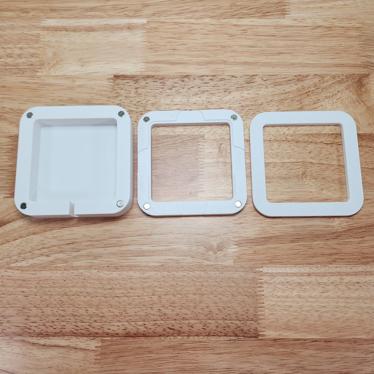 Cake Pop Stencil Buddy