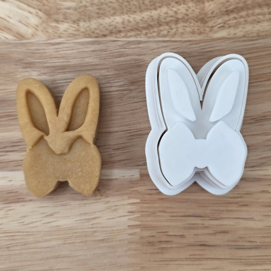 Easter Cake Pop Cutter set