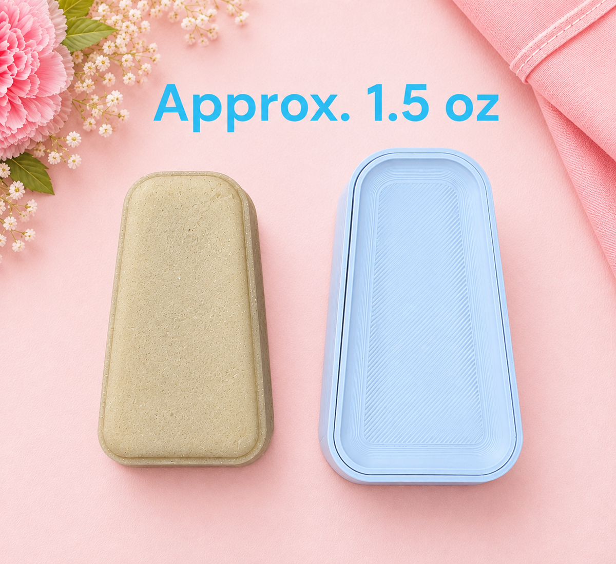 1.5oz cakesicle cutter with dough