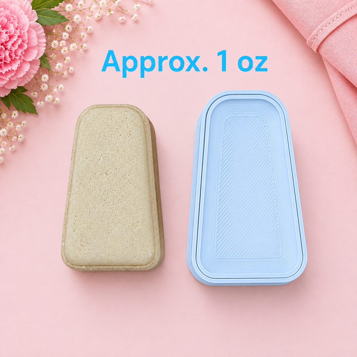 1oz cakesicle cutter with dough