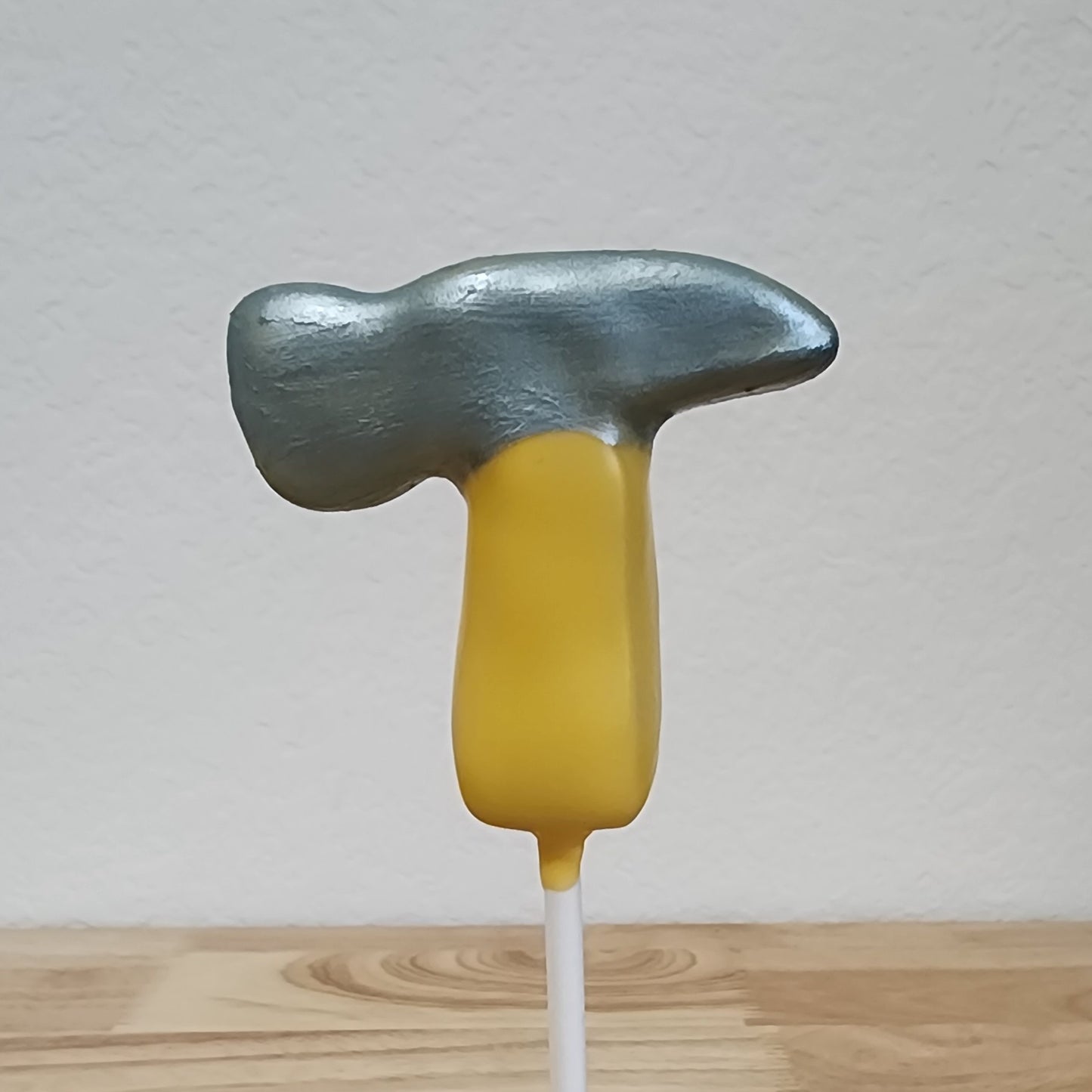 Fathers Day Cake Pop Cutters