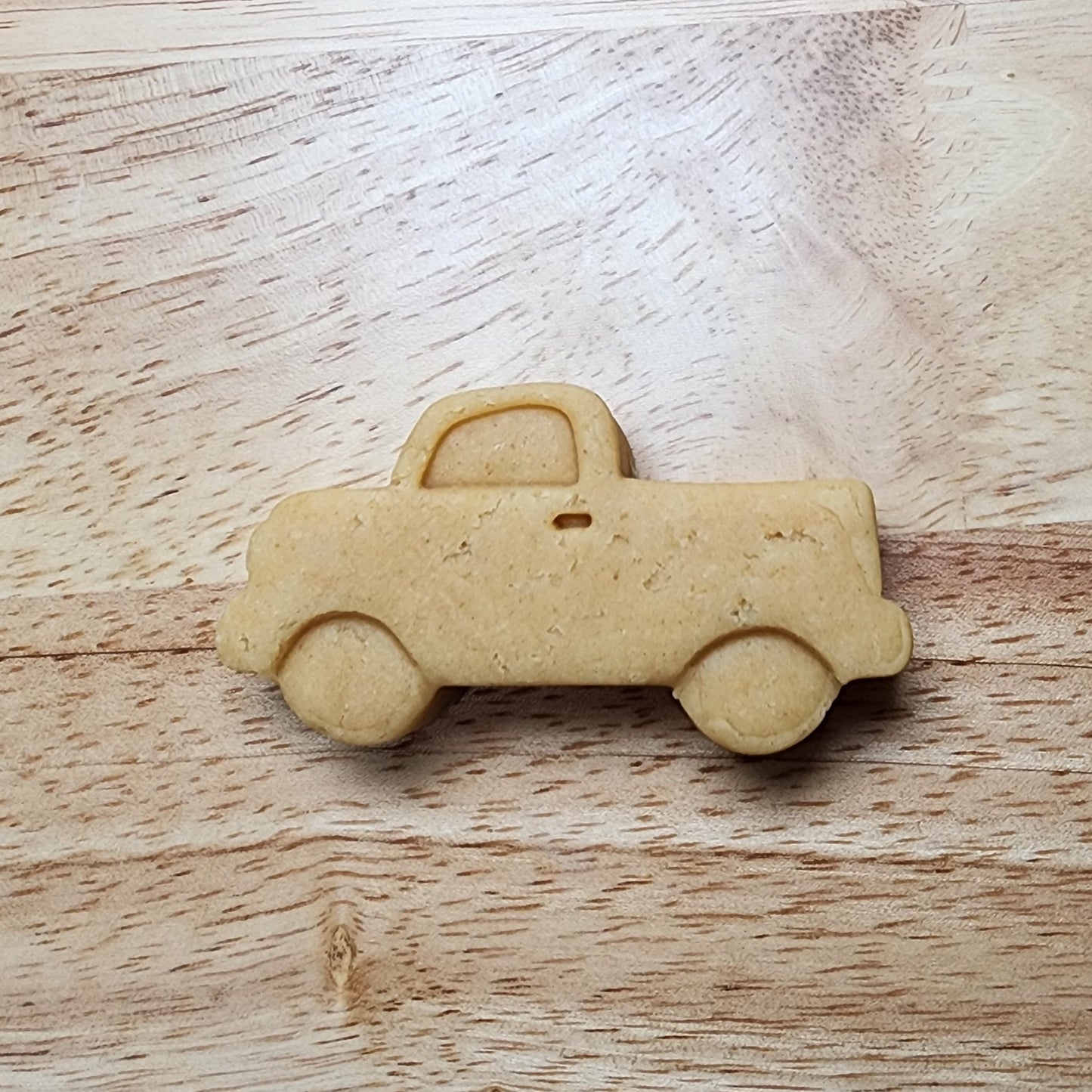 Red Truck Christmas Cake Pop Cutter, Red Truck cake pop press, Christmas Cake Pop mold