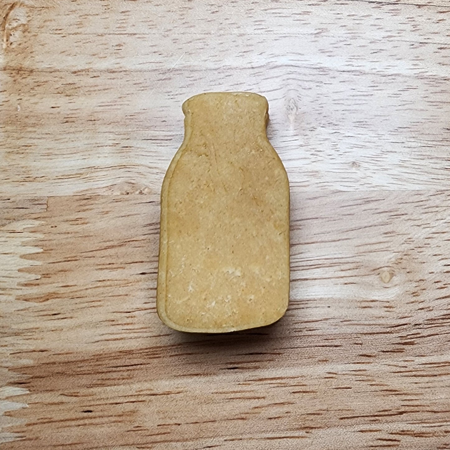 Milk & Cookie Christmas Cake Pop Cutter, Milk & Cookie cake pop press, Christmas Cake Pop mold