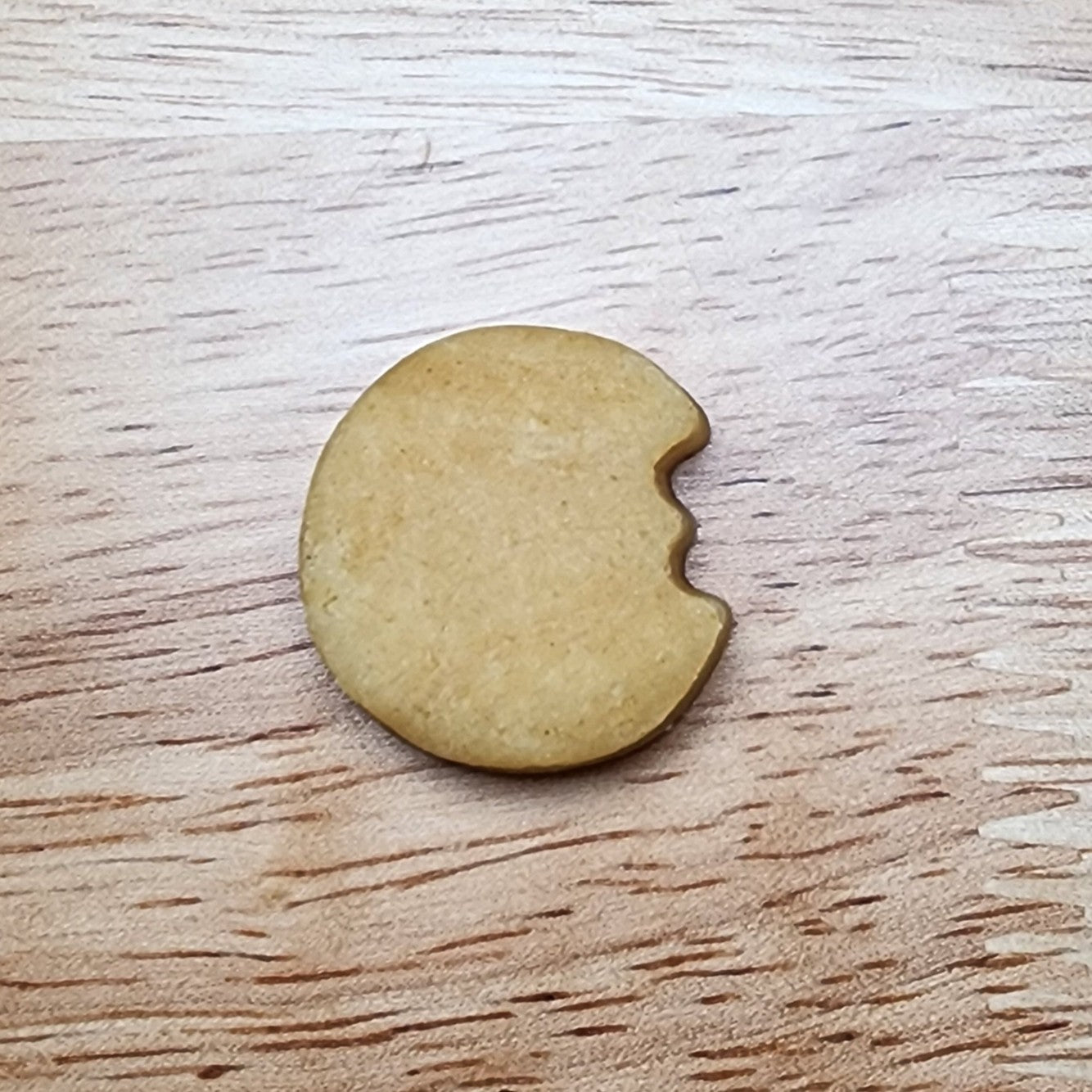 Milk & Cookie Christmas Cake Pop Cutter, Milk & Cookie cake pop press, Christmas Cake Pop mold