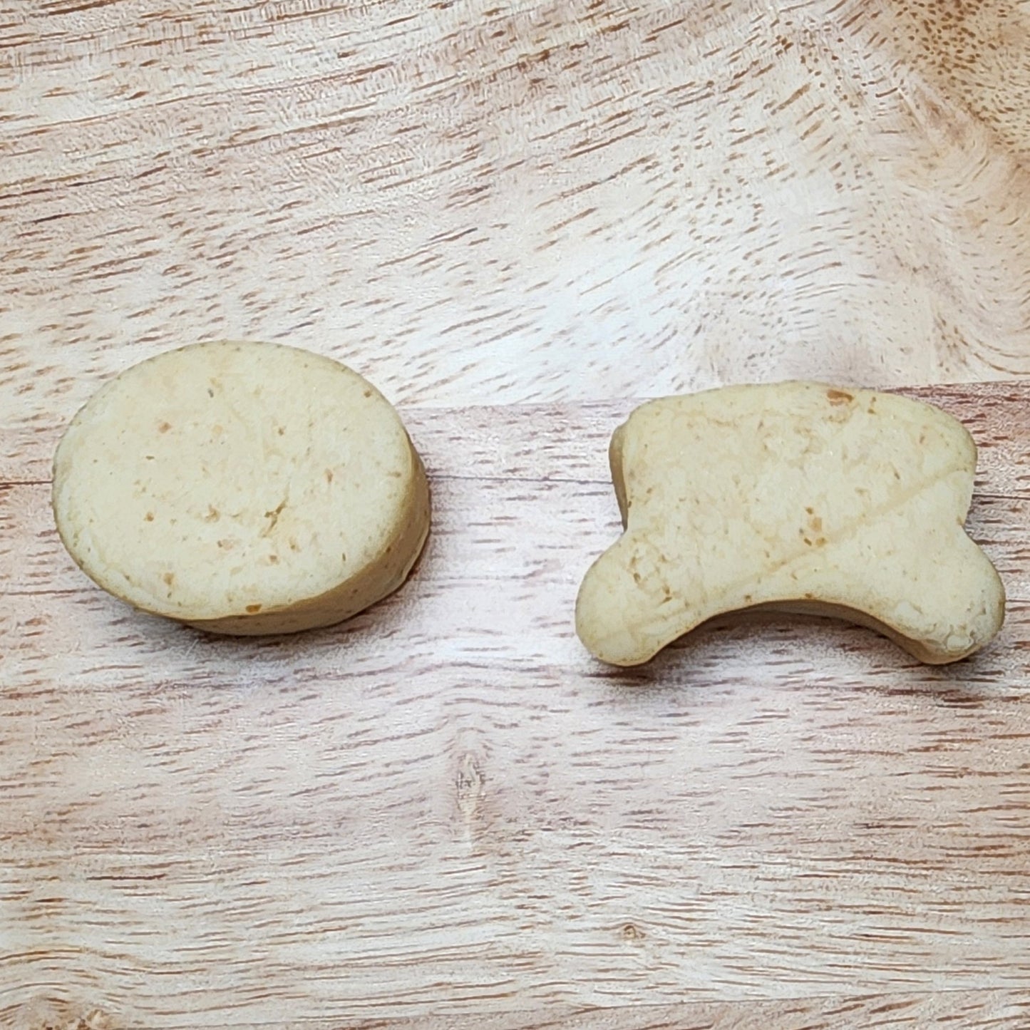 Snowman Christmas Cake Pop Cutter, Snowman cake pop press, Christmas Cake Pop mold