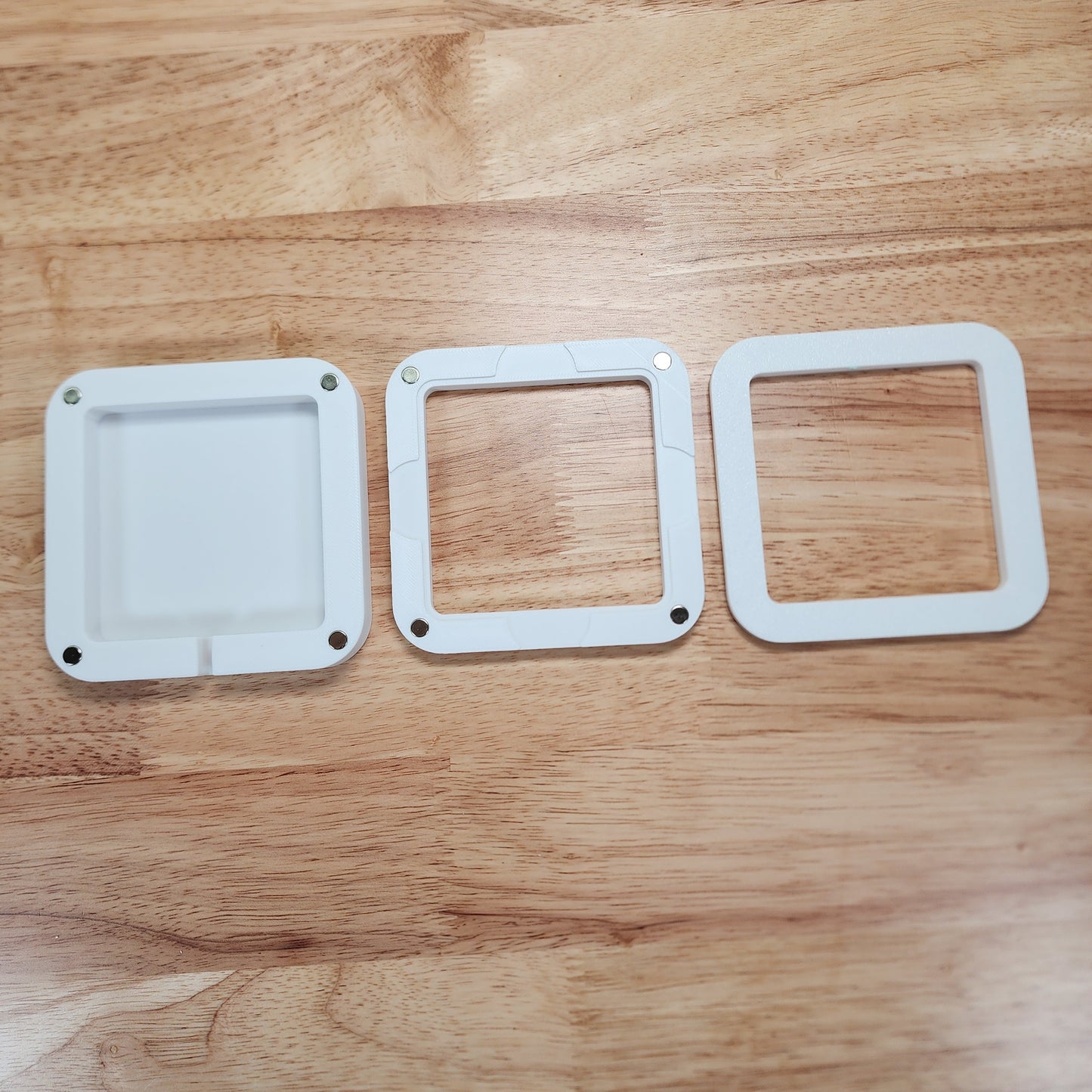 Cake Pop Stencil Buddy