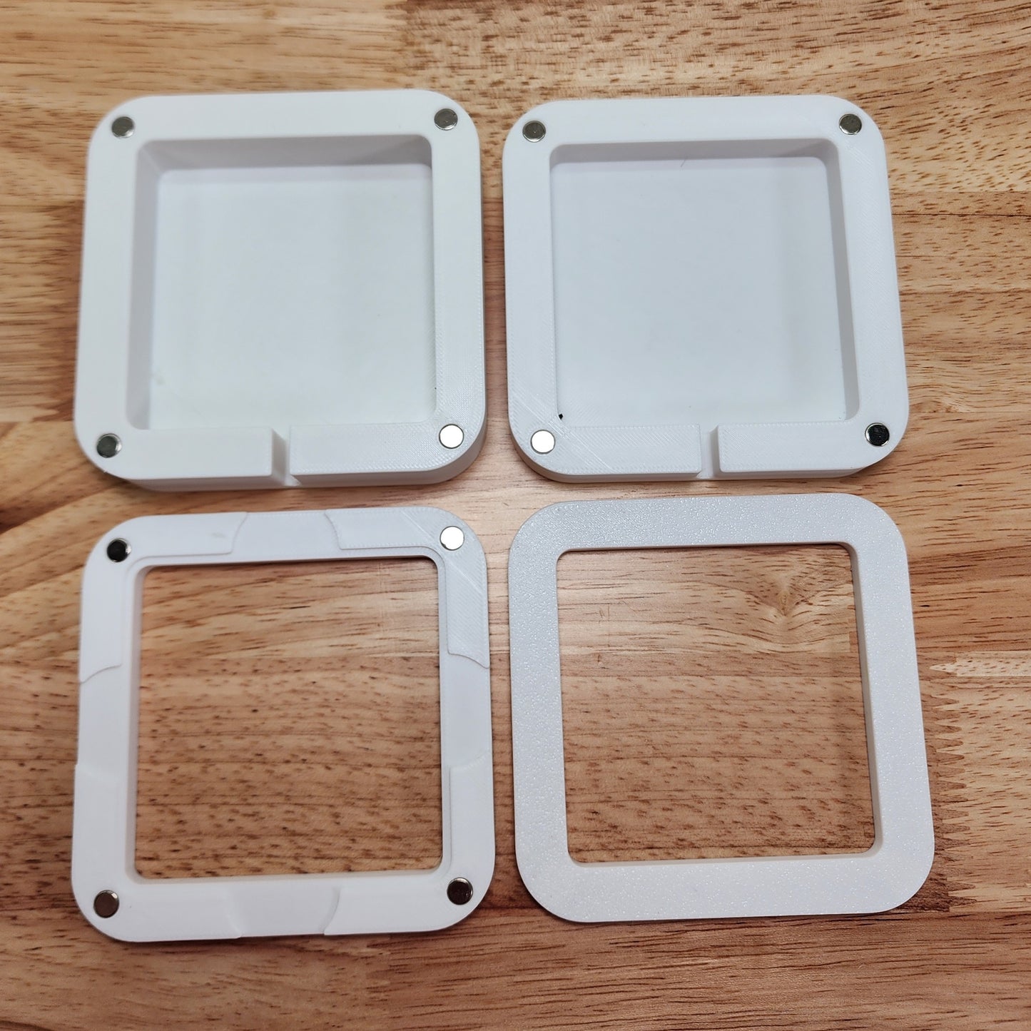 Cake Pop Stencil Buddy