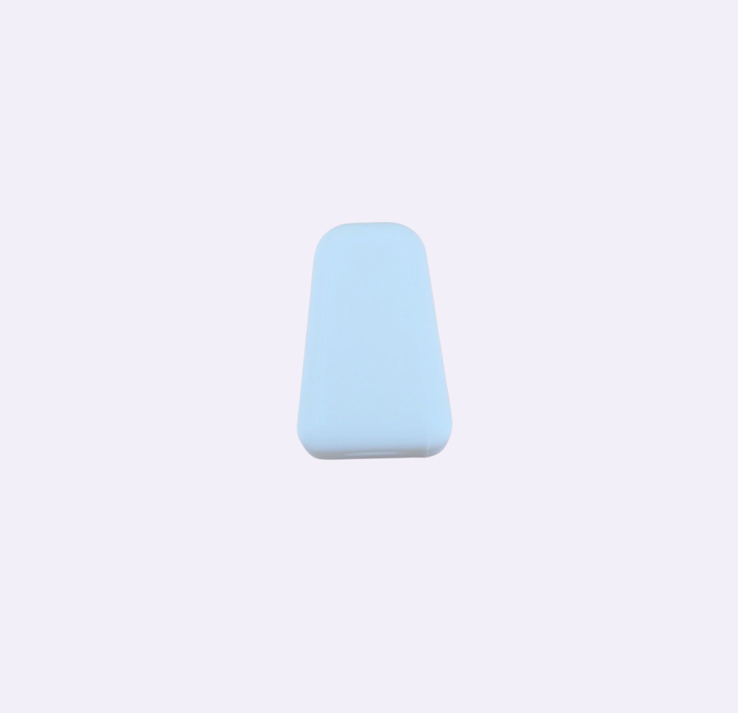 Mini Fakesicle