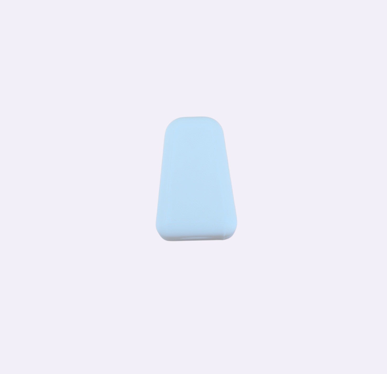 Mini Fakesicle