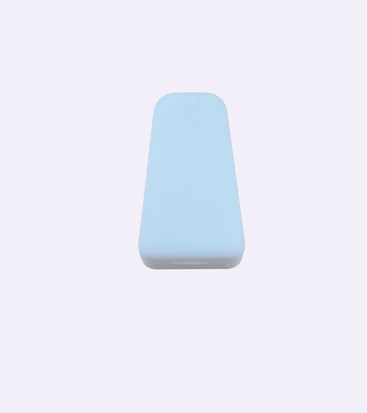 Small Fakesicle