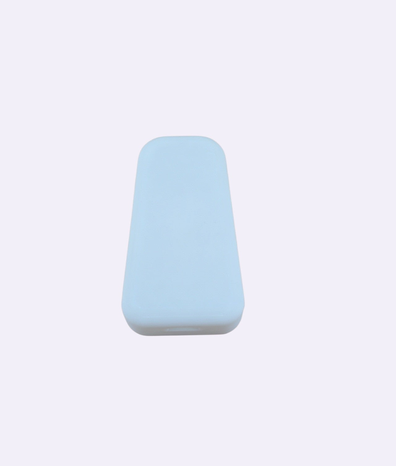 Medium Fakesicle