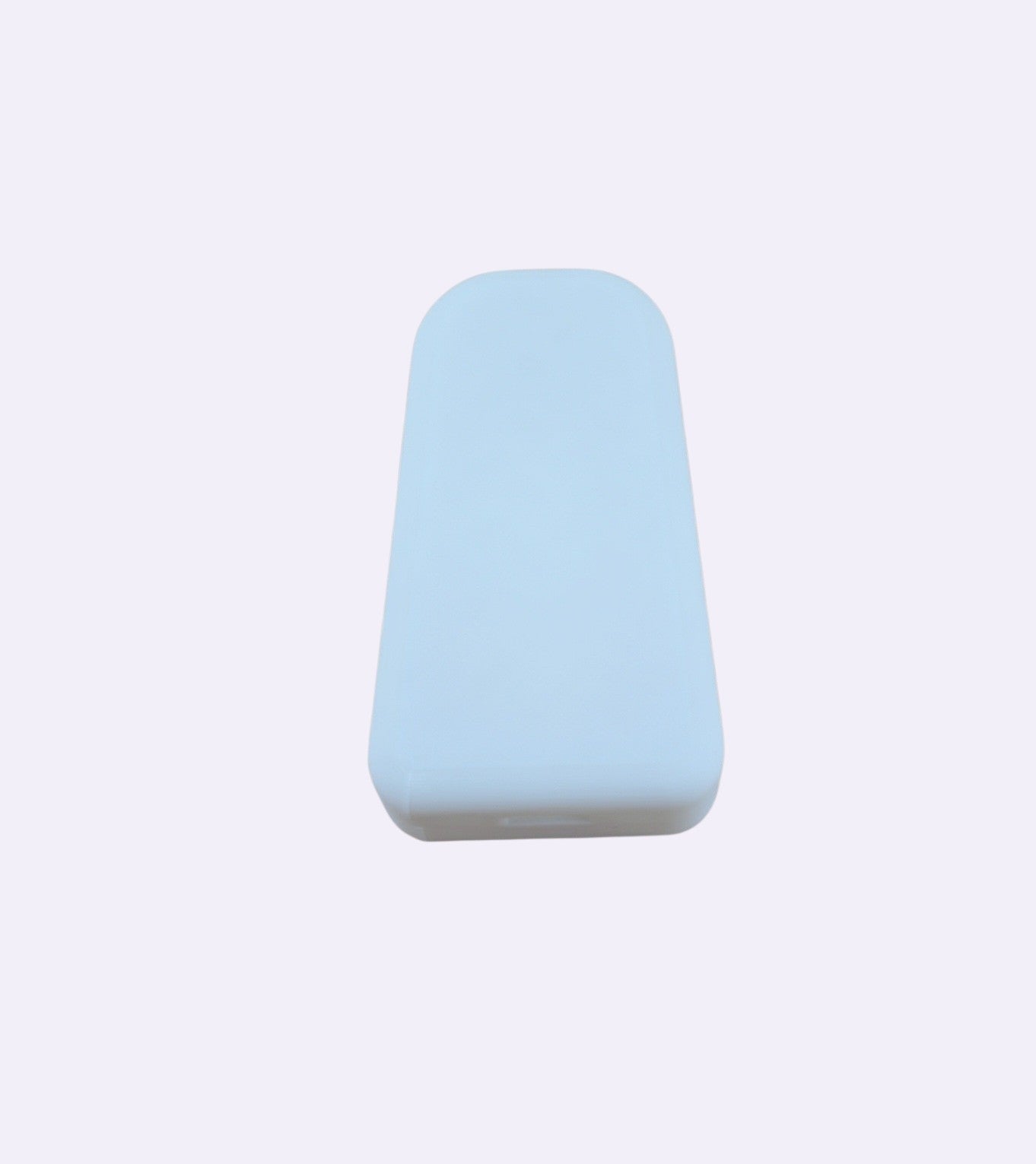 Large Fakesicle