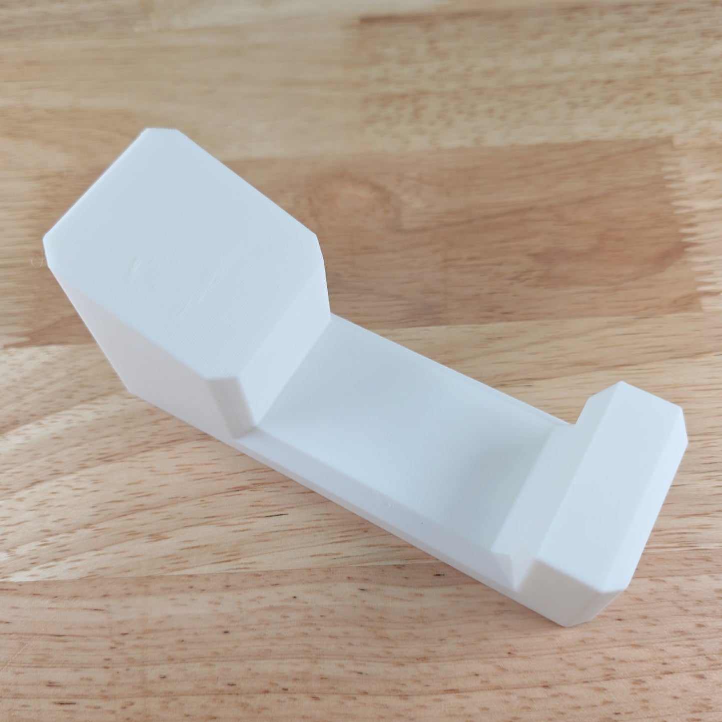 Beauty Marks Collection, Cakesicle Holder for Decorating (Cosmetic Blemishes)