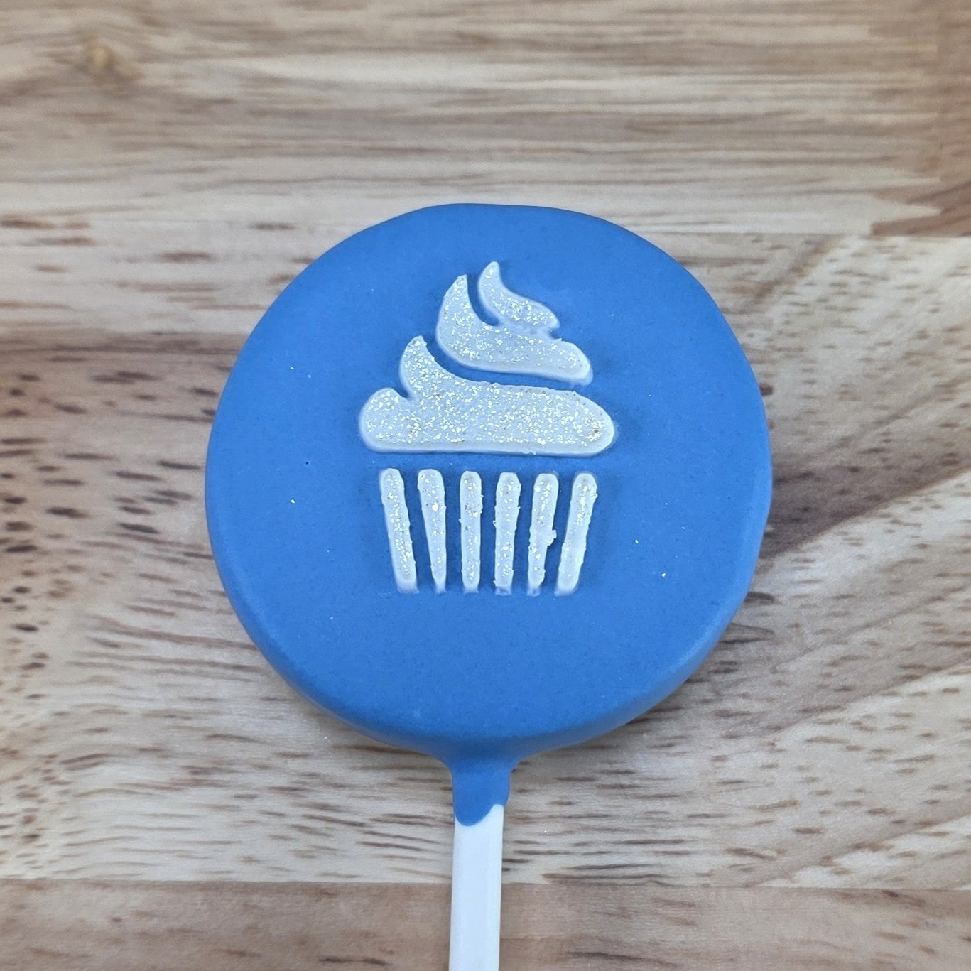 Stencils - Happy Birthday