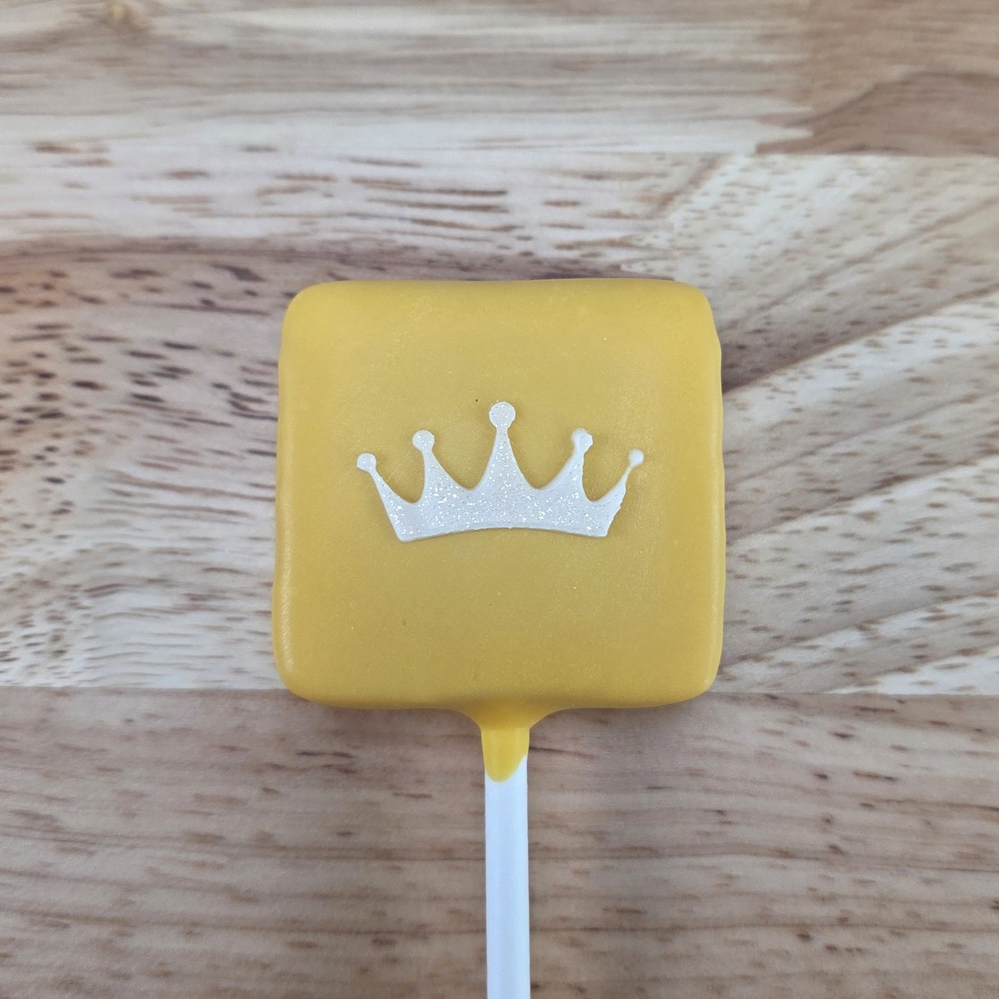 Stencils - Happy Birthday