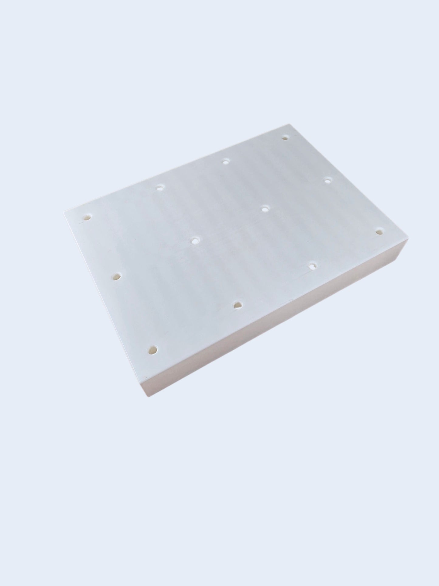 Cake Pop Stand - 24 Hole | Dipping, Drying & Display Rack