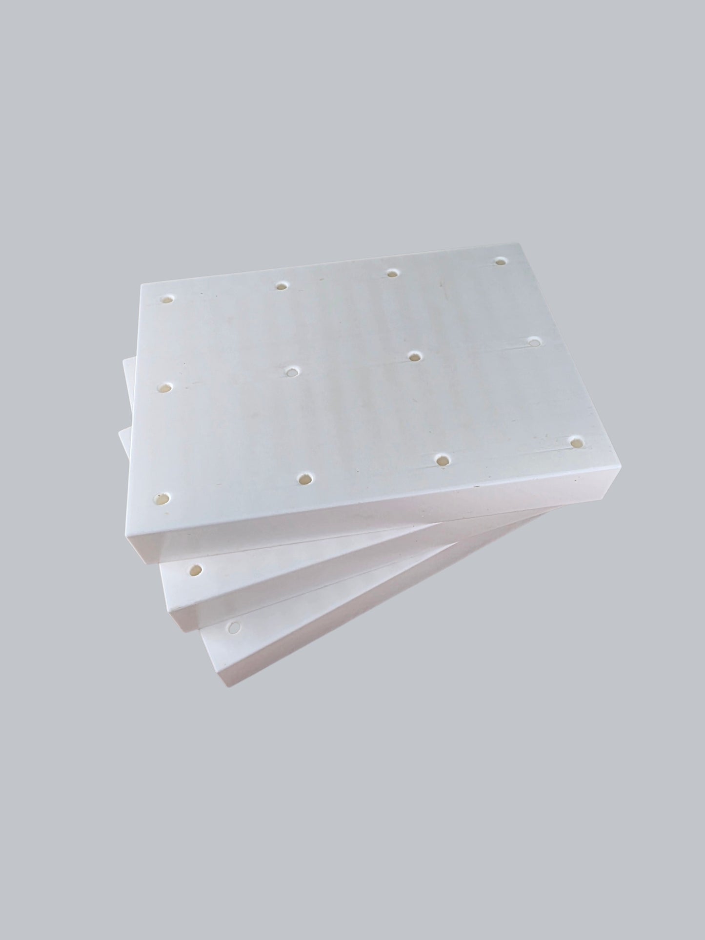 Cake Pop Stand - 24 Hole | Dipping, Drying & Display Rack