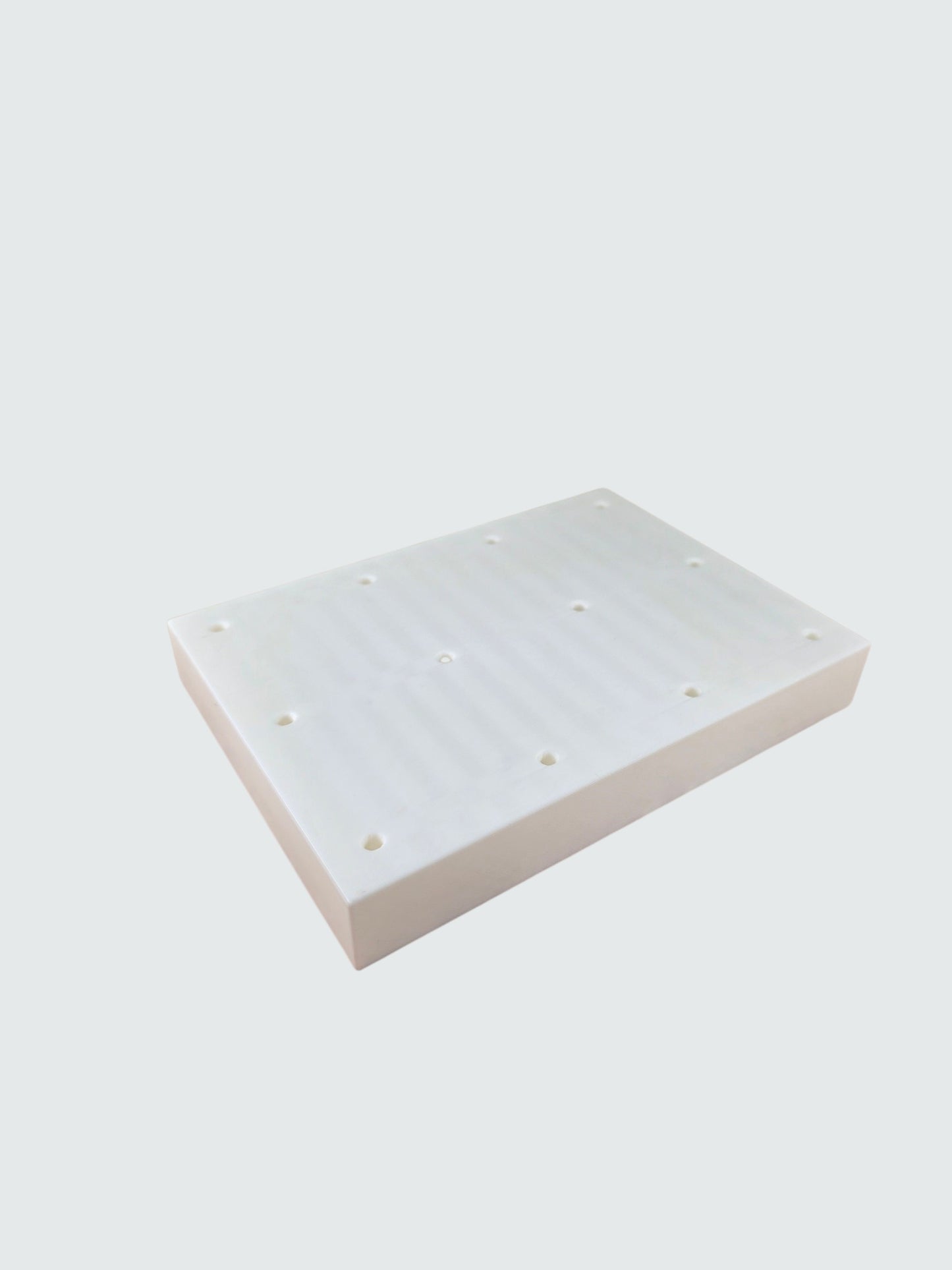 Cake pop stand - Cake Pop Display