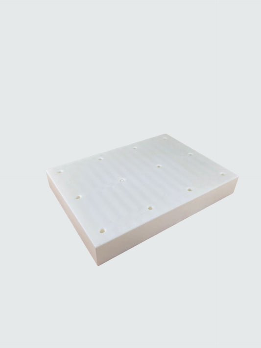 Cake pop stand - Cake Pop Display