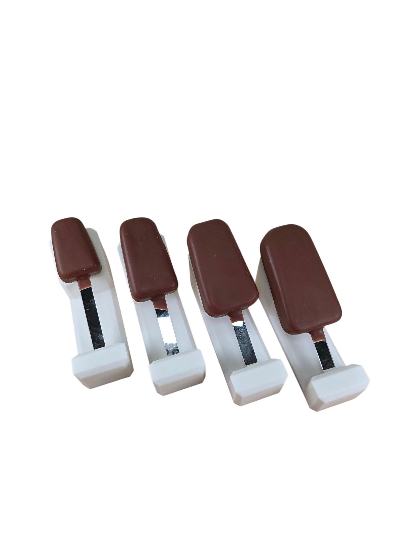 Cakesicle Holder | Cakesicle Decorating Stand | Painting, Detailing and Drying Tool