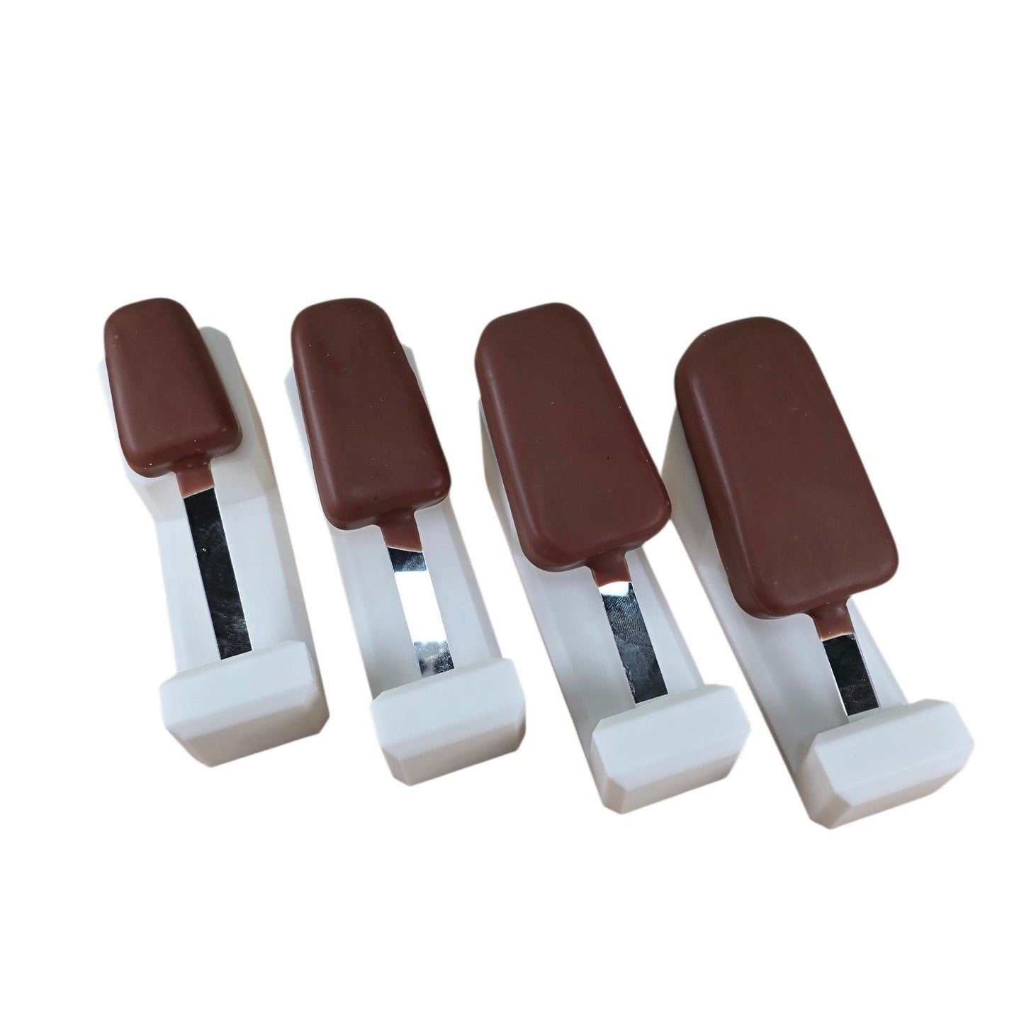 Cakesicle Holder | Cakesicle Decorating Stand | Painting, Detailing and Drying Tool