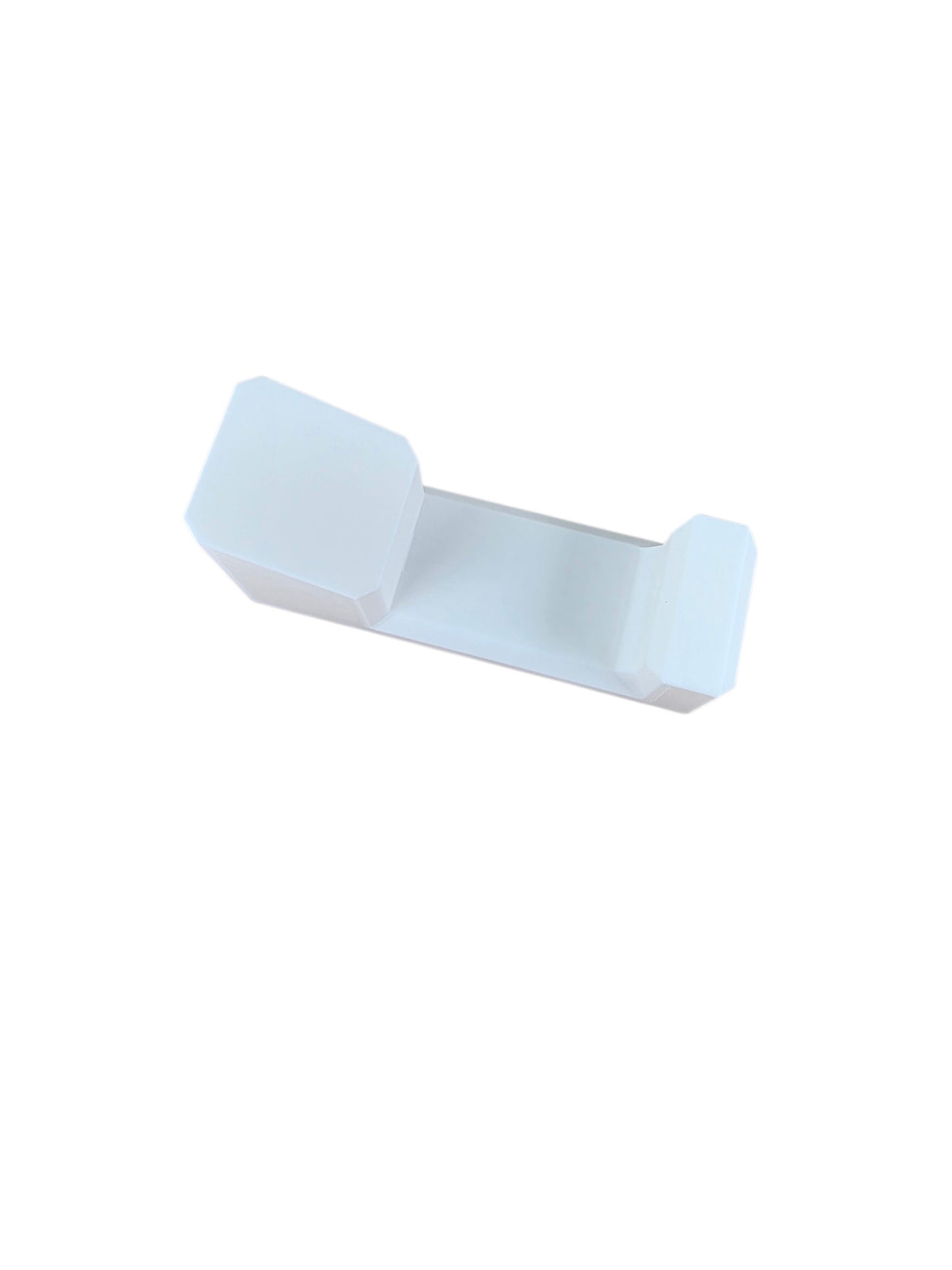 Cakesicle Holder | Cakesicle Decorating Stand | Painting, Detailing and Drying Tool