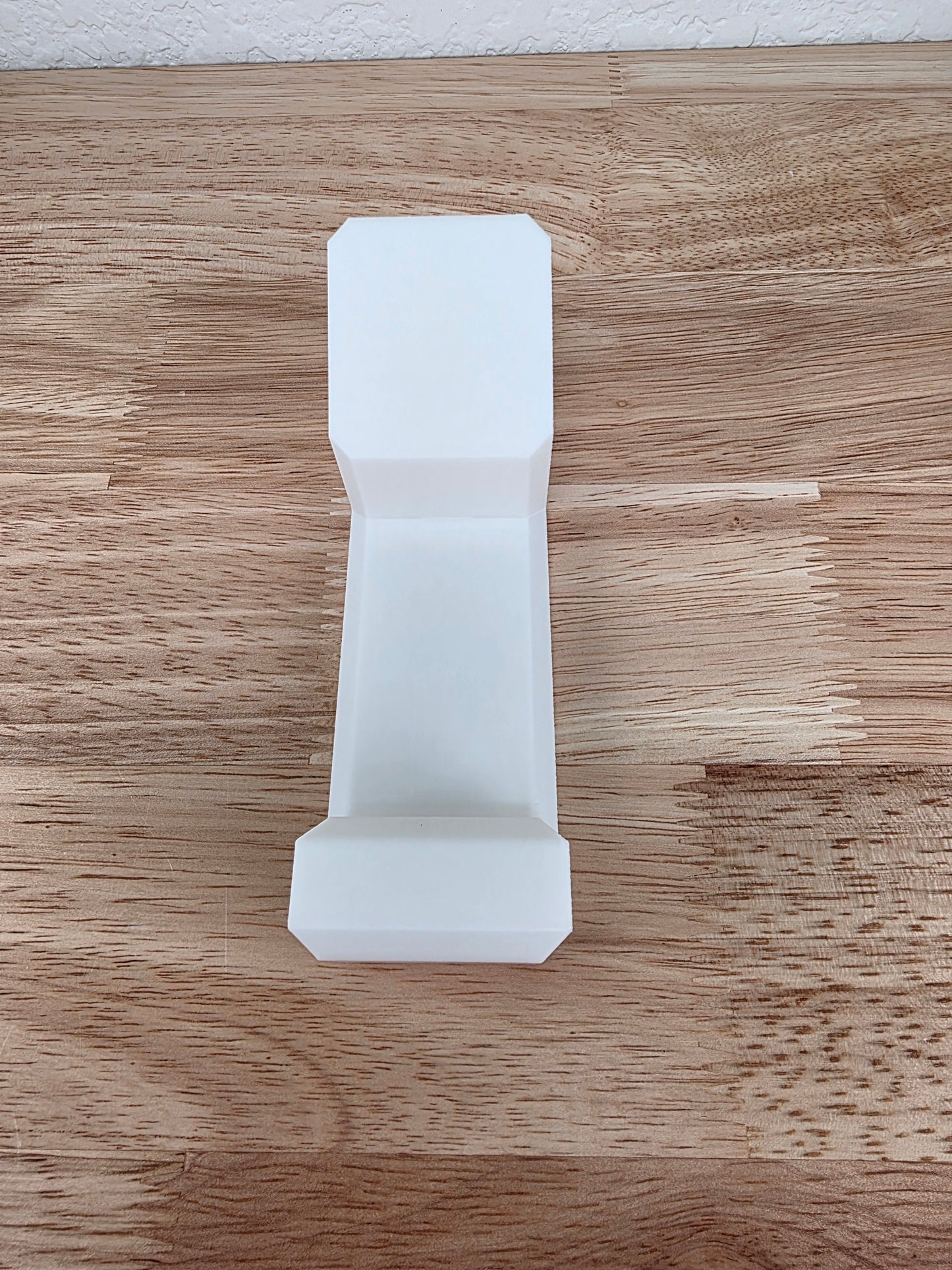 Cakesicle Holder | Cakesicle Decorating Stand | Painting, Detailing and Drying Tool