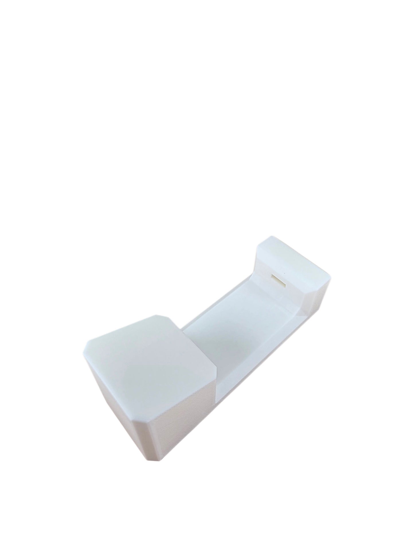 Cakesicle Holder | Cakesicle Decorating Stand | Painting, Detailing and Drying Tool
