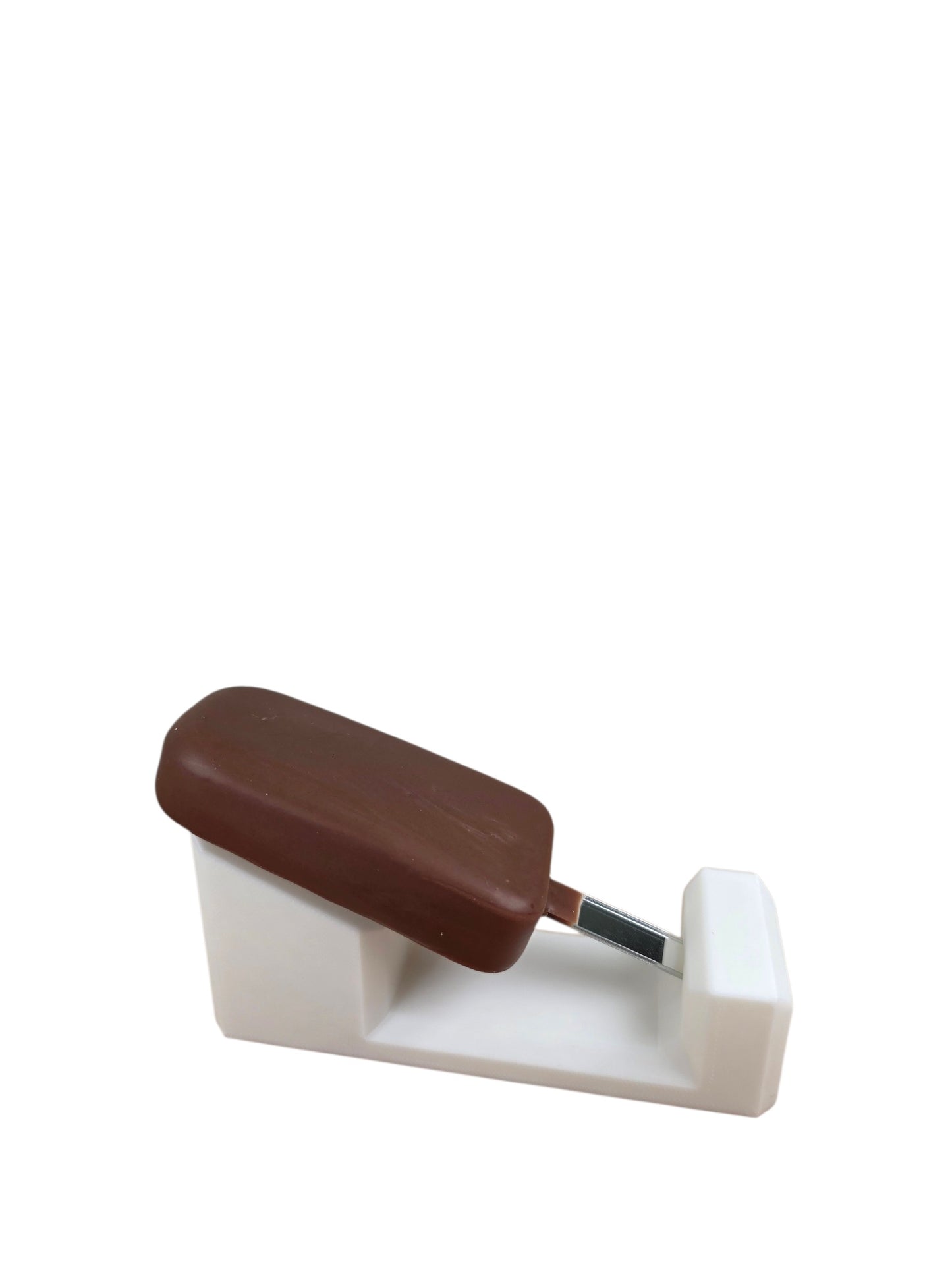 Cakesicle Holder | Cakesicle Decorating Stand | Painting, Detailing and Drying Tool