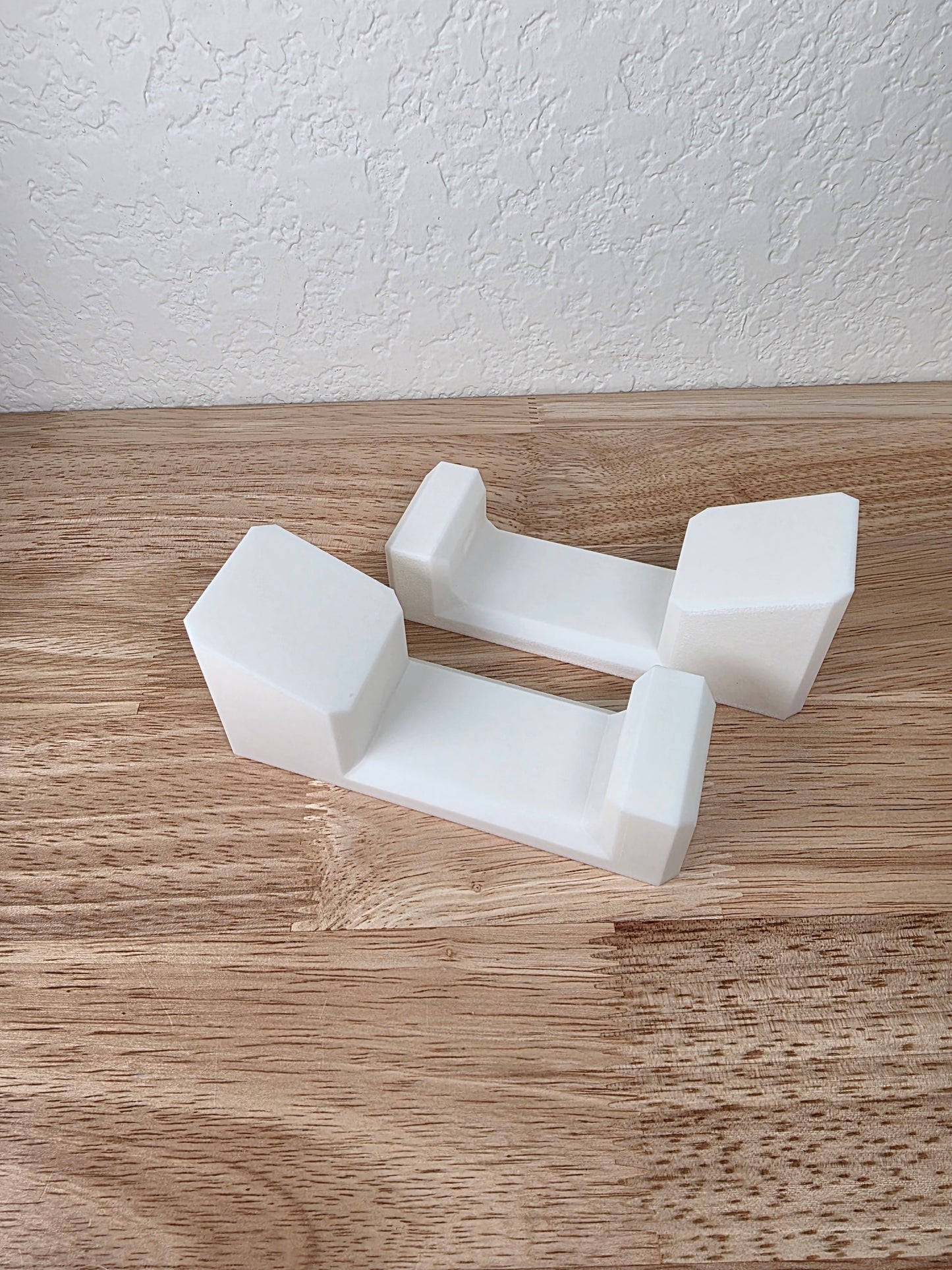 Cakesicle Holder | Cakesicle Decorating Stand | Painting, Detailing and Drying Tool