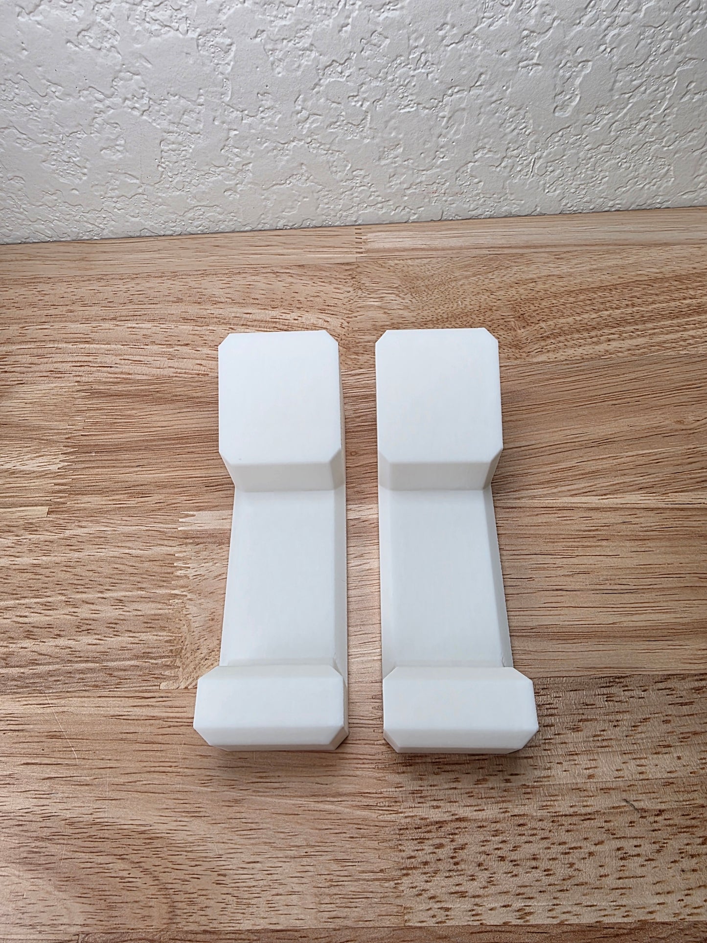 Cakesicle Holder | Cakesicle Decorating Stand | Painting, Detailing and Drying Tool