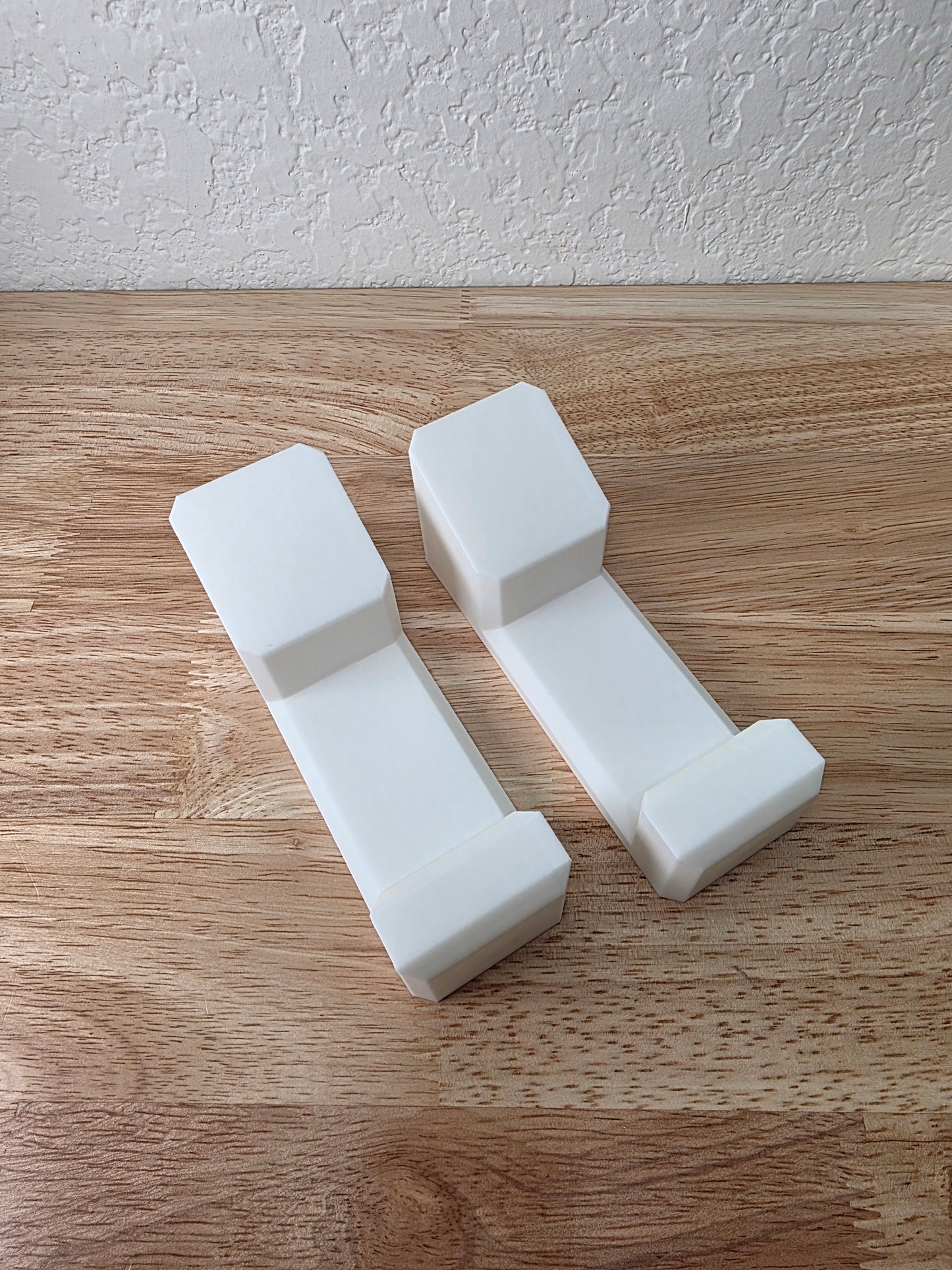Cakesicle Holder | Cakesicle Decorating Stand | Painting, Detailing and Drying Tool
