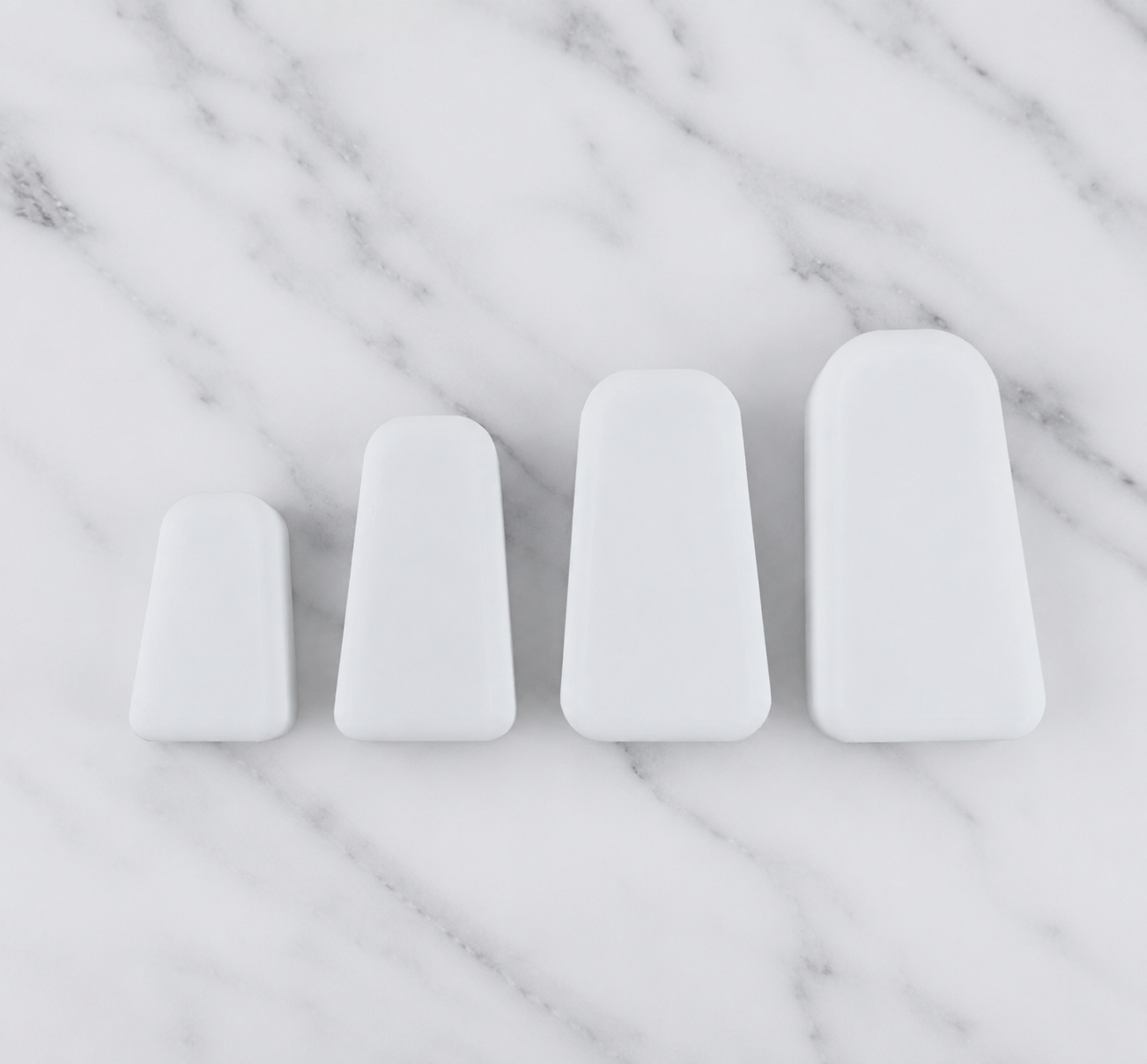 Fakesicles, Fake Cakesicles Practice Set, Display Props, Cakecicle Decorating Practice, Market Display and Photography Props