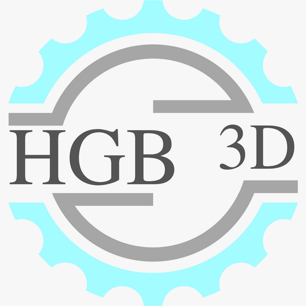 HGB 3D