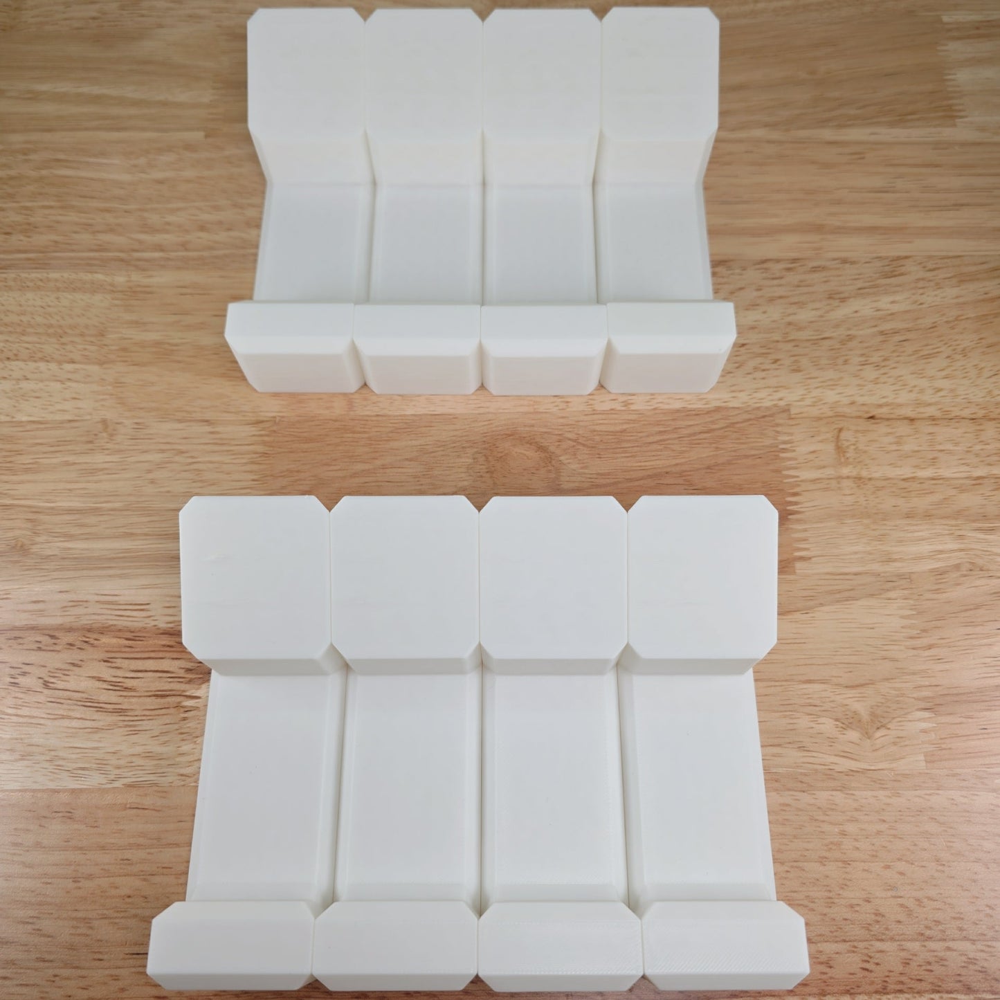 Beauty Marks Collection, Cakesicle Holder for Decorating (Cosmetic Blemishes)