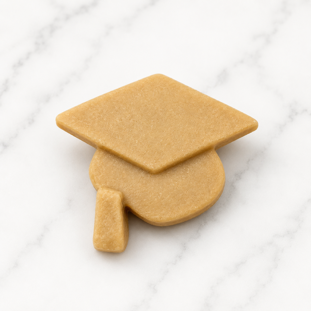Graduation Cap Cake Pop Cutter